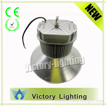 COB High Bay LED Light 150W Tunnel Lighting